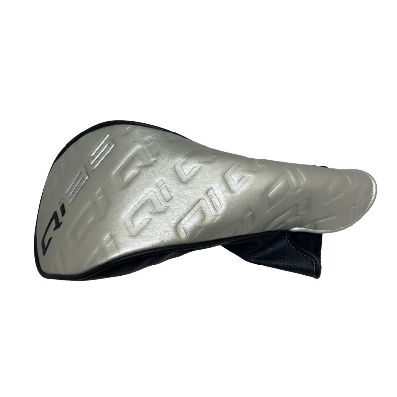 �p���R�T�@�@�X°