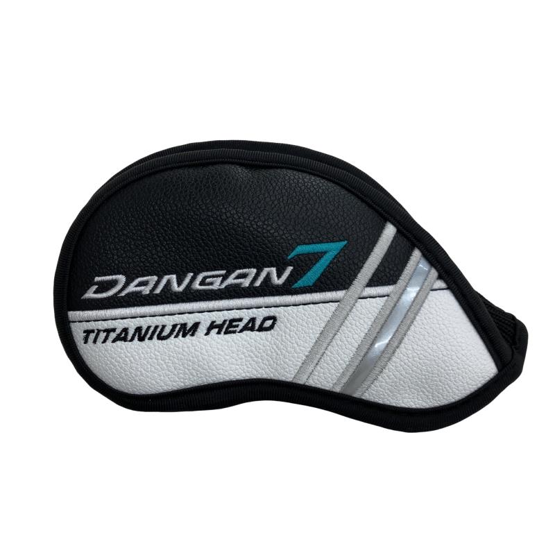 �c�`�m�f�`�m�@�V�@���K�g���E�F�b�W�@�r�v