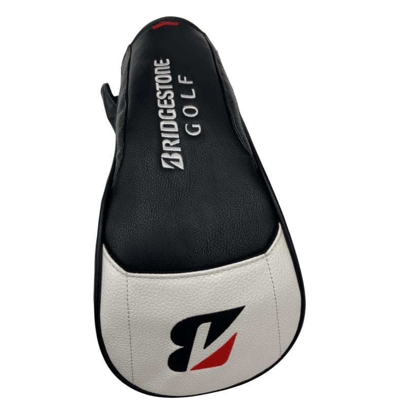 �a�q�h�c�f�d�r�s�n�m�d�@�a�Q�@�g�s�@�@�X�D�T°