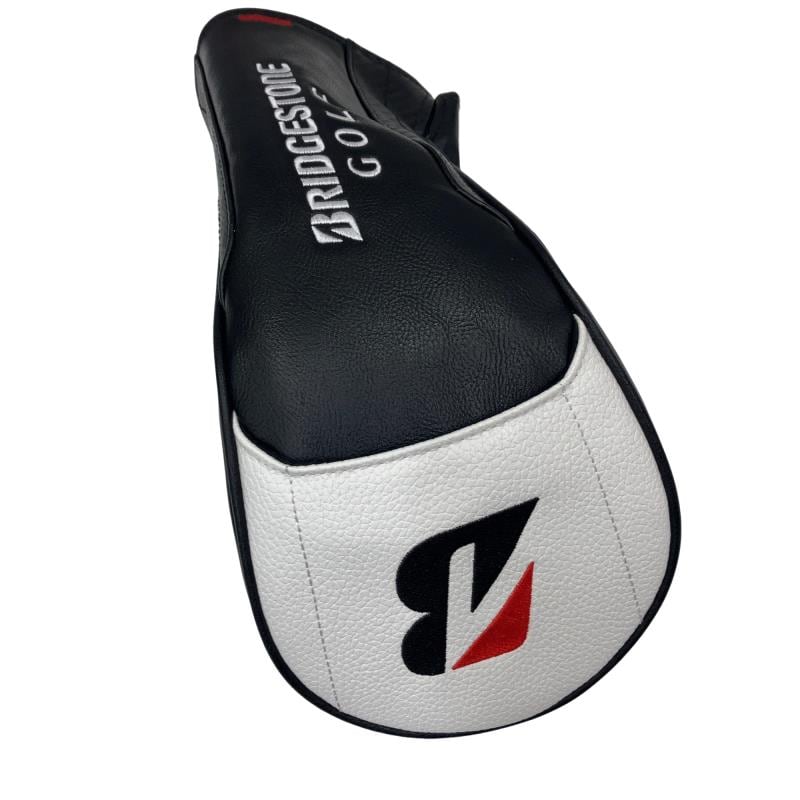 �a�q�h�c�f�d�r�s�n�m�d�@�a�R�@�l�`�w�@�@�X�D�T°