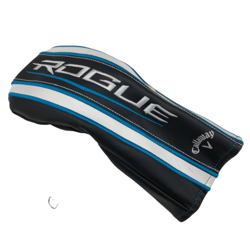 �q�n�f�t�d�@�r�s�`�q�@�T�v