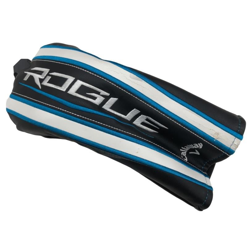 �q�n�f�t�d�@�r�s�`�q�@�R�v