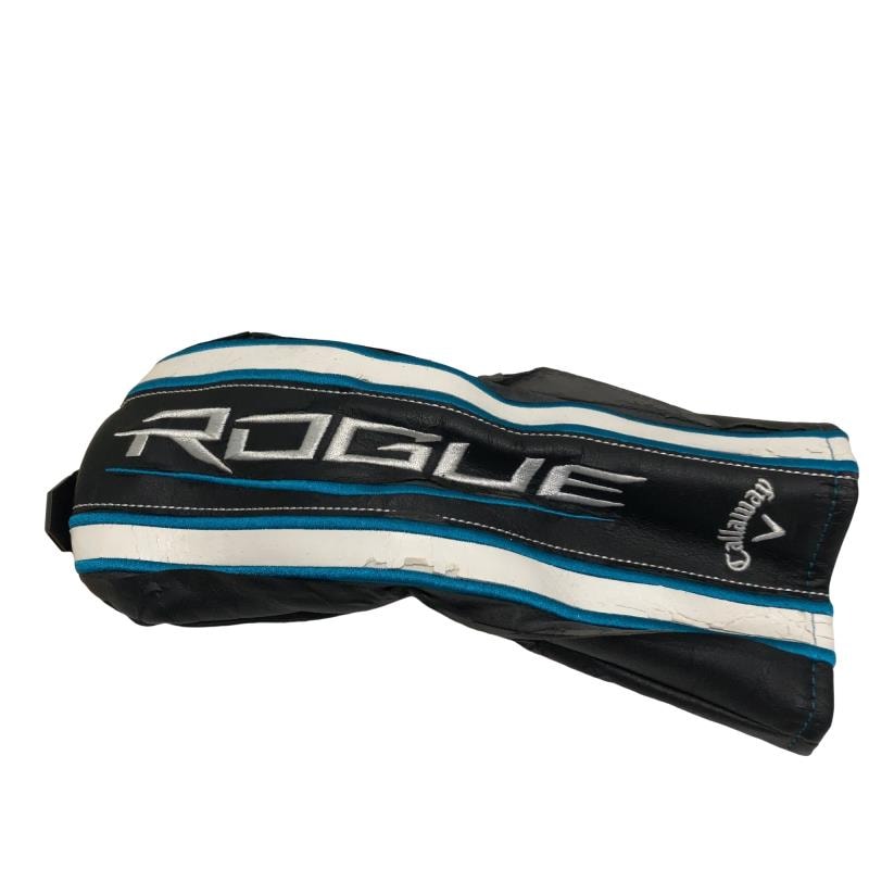 �q�n�f�t�d�@�r�s�`�q�@�X�v