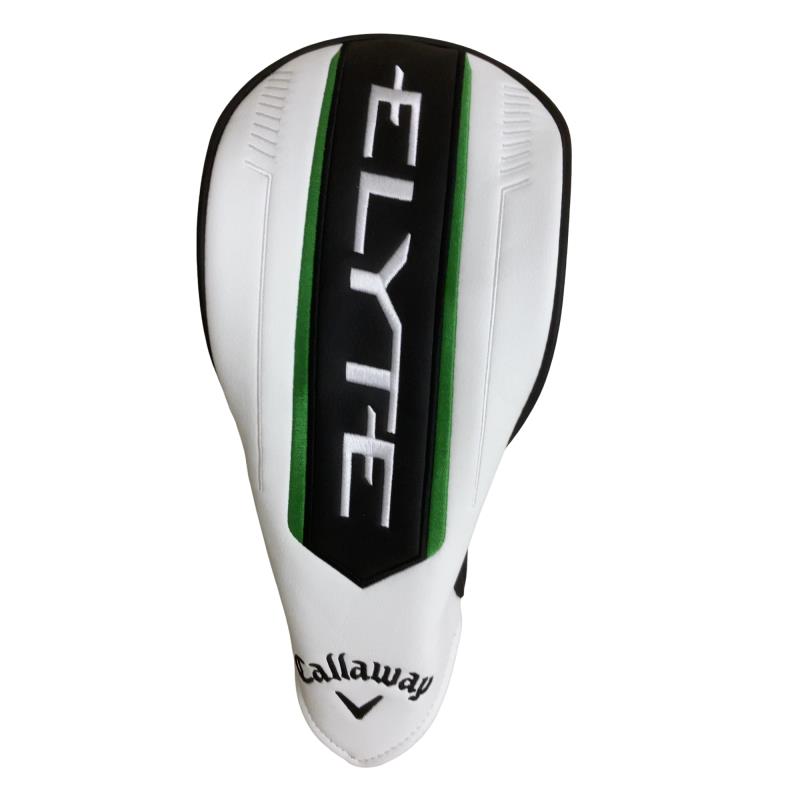 �d�k�x�s�d�@�w�@�P�O�D�T°