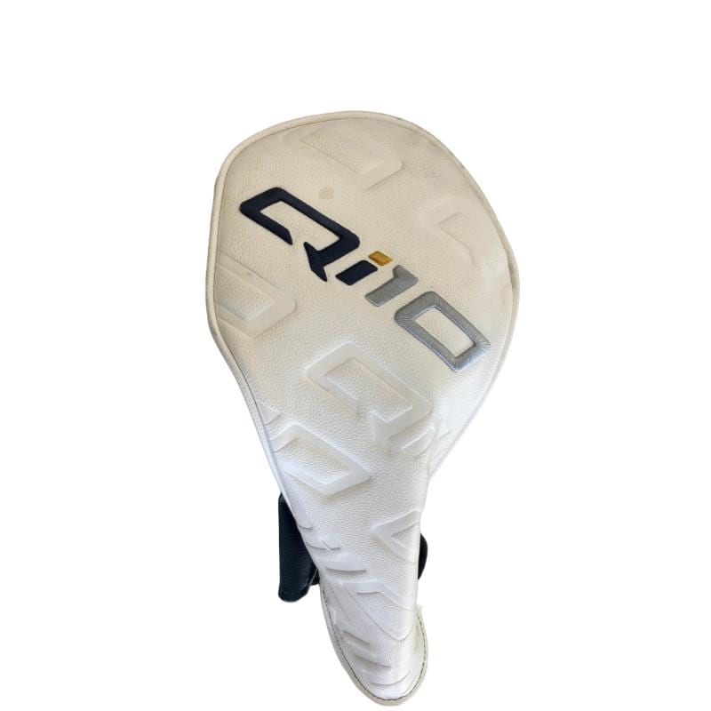 �p���P�O�@�l�`�w�@�@�X°