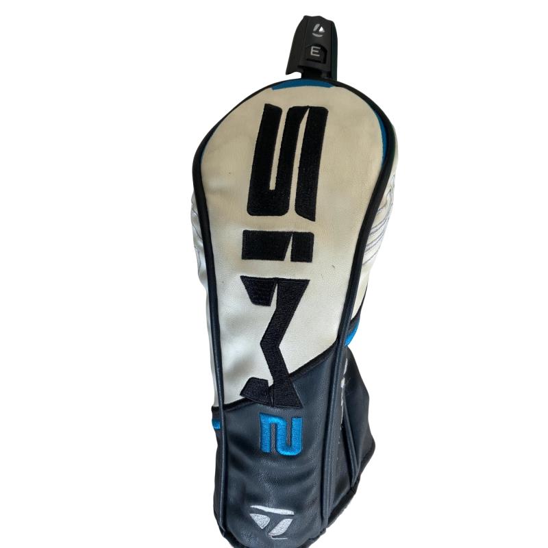 �r�h�l�Q�@�l�`�w�@�R�v�@�t�r�`