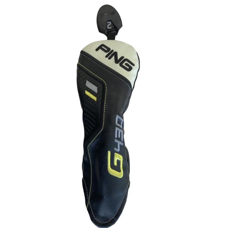 �f�S�R�O�@�t�Q