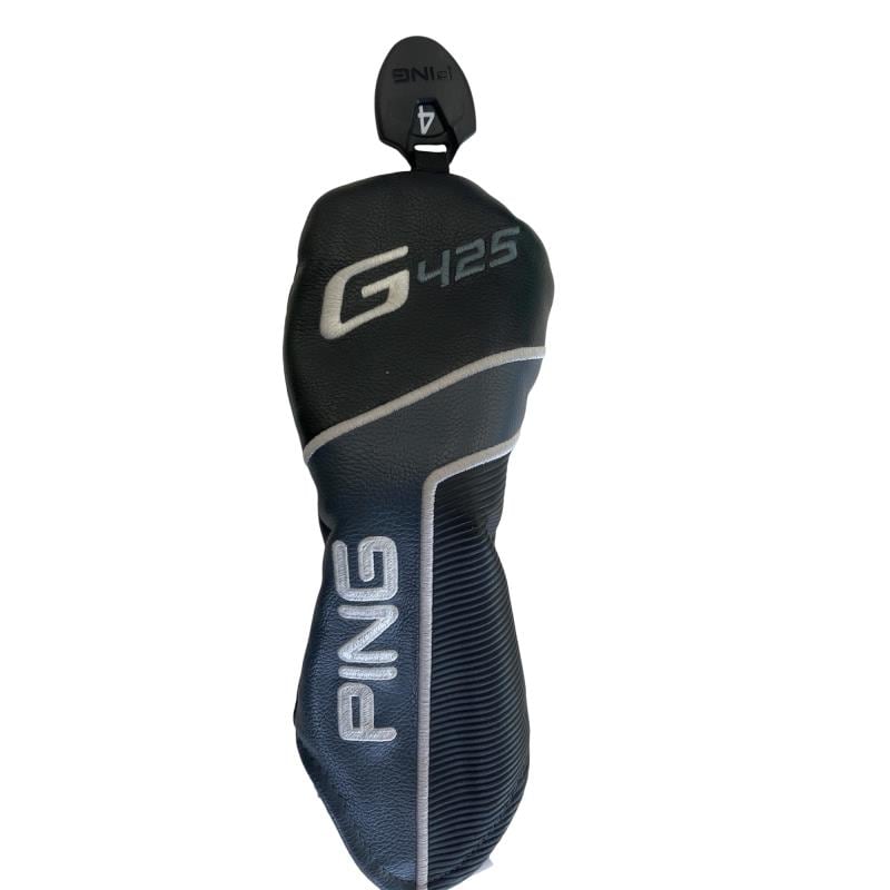 �f�S�Q�T�@�t�S�i�A�[�R�X�t���j