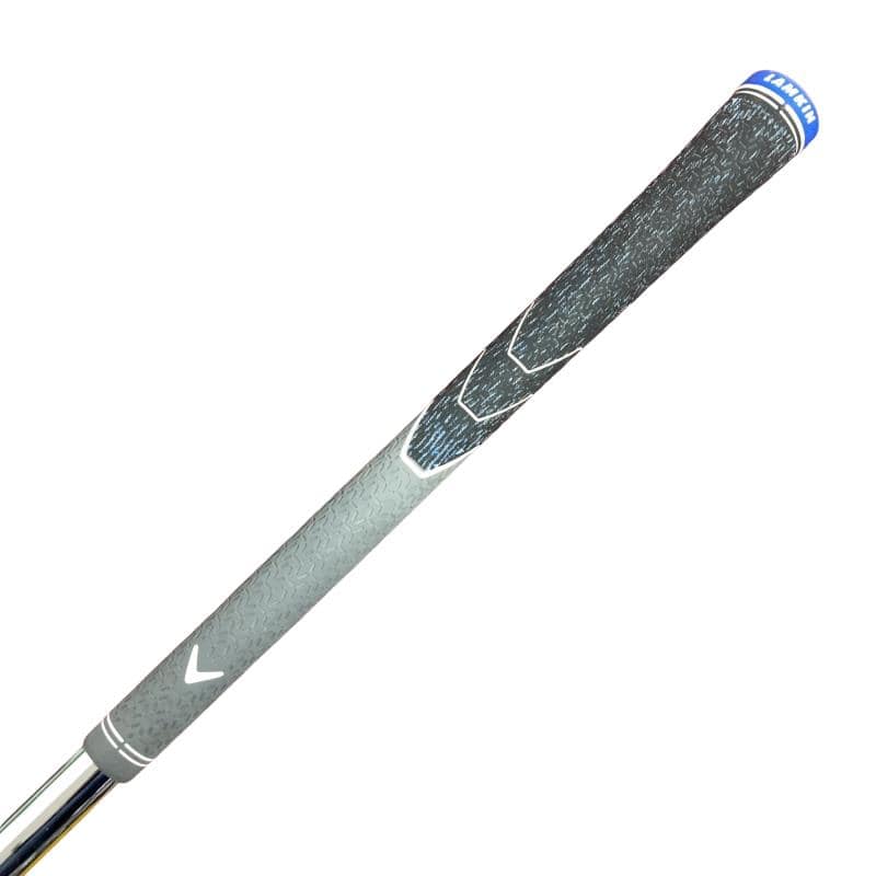 �o�`�q�`�c�x�l�@�`���@�r�l�n�j�d�@�g�k�@�@�T�r�i���{���F�T�{�Z�b�g�j