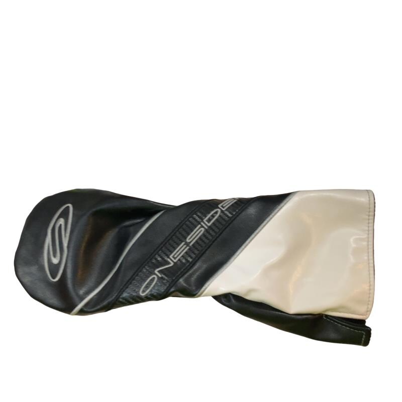 �n�m�d�r�h�c�d�q�@�i���{�r�@�P�O�D�T°