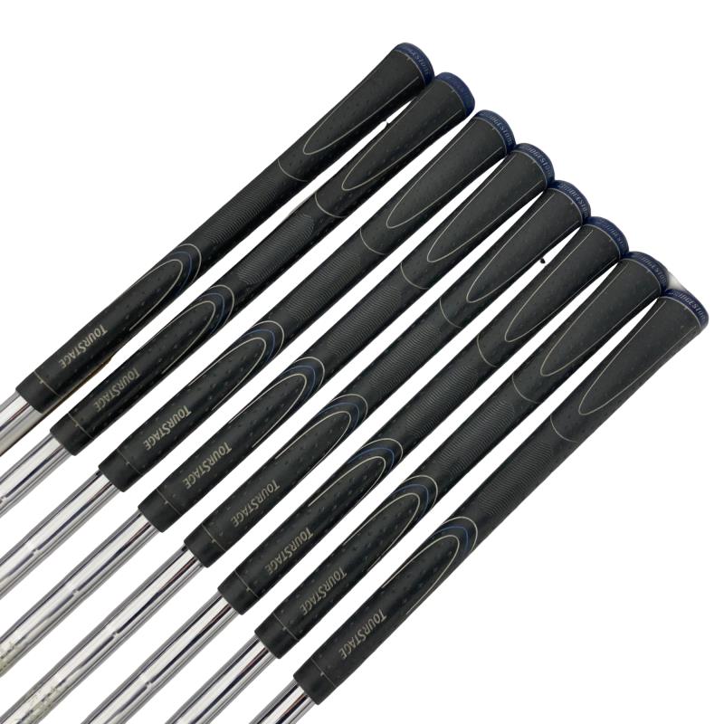 �s�n�t�q�r�s�`�f�d�@�u���p�@�e�n�q�f�d�c�@�@�W�r�i���{���F�W�{�Z�b�g�j