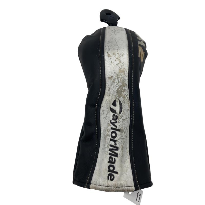 �l�Q�@�R�v