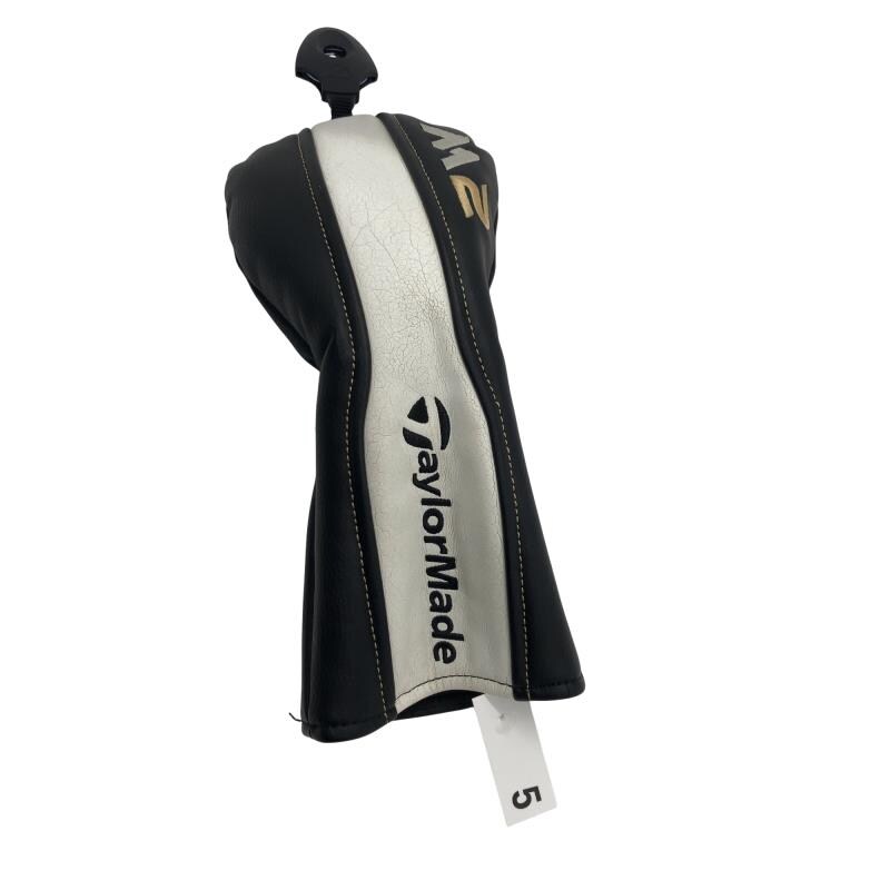 �l�Q�@�T�v