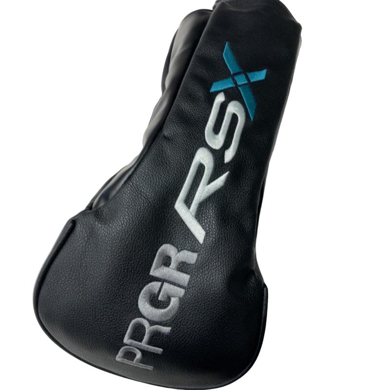 �q�r�@�w�i�Q�O�Q�S�j�@�P�O�D�T°