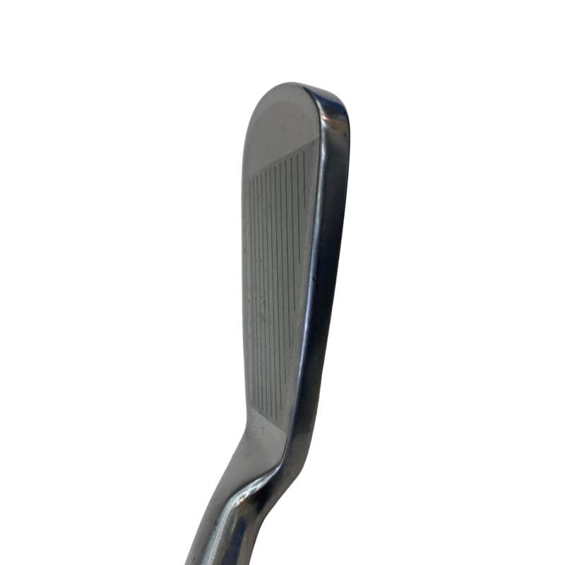 �s�n�t�q�r�s�`�f�d�@�u���p�@�@�U�r�i���{���F�U�{�Z�b�g�j