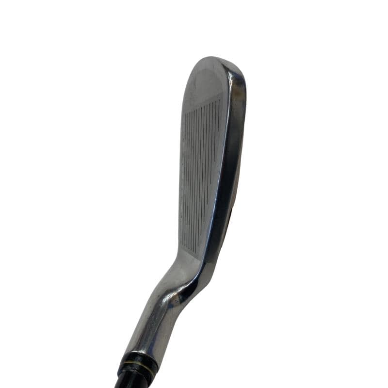 �w�w�h�n�@�o�q�h�l�d�i�Q�O�O�R�j�@�@�W�r�i���{���F�V�{�Z�b�g�j