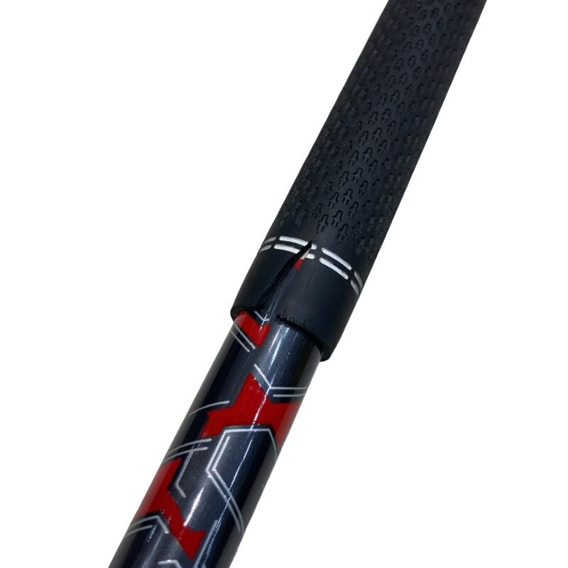 �f�S�P�O�@�T�v�@���t�e�B