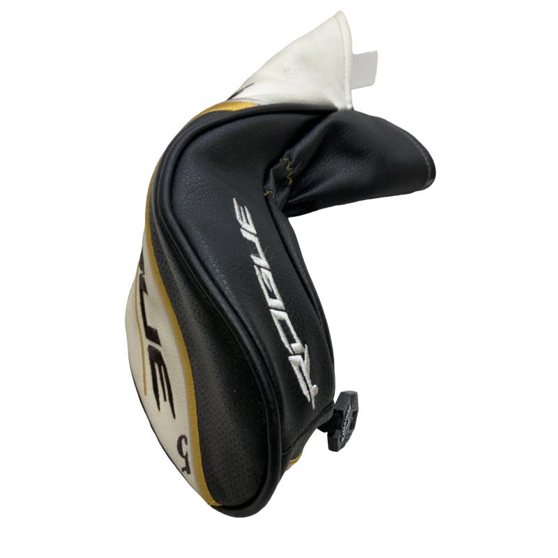 �q�n�f�t�d�@�r�s�@�l�`�w�@�c�@�T�v�@���t�e�B