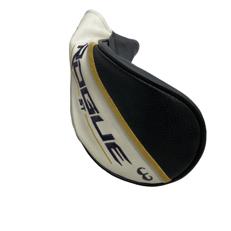 �q�n�f�t�d�@�r�s�@�l�`�w�@�c�@�R�v�@���t�e�B