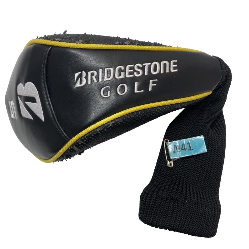 �a�q�h�c�f�d�r�s�n�m�d�@�i�f�q�@�T�v