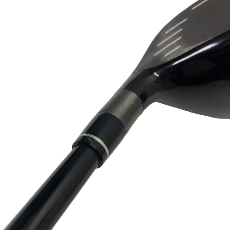 �s�n�t�q�@�v�n�q�k�c�@�f�r�@�t�S