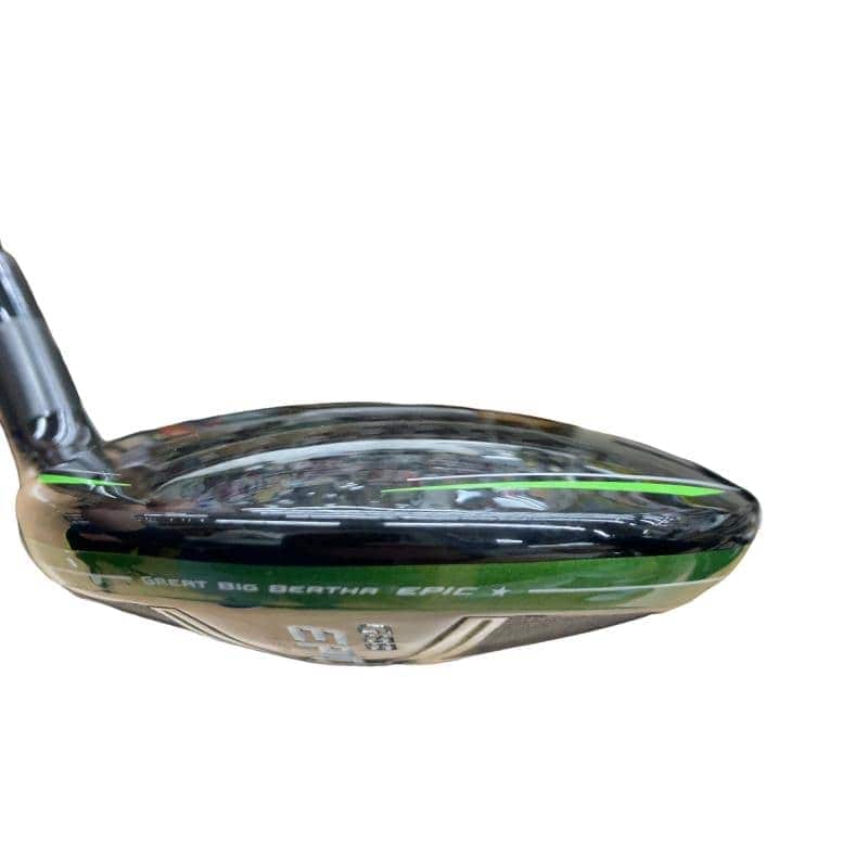 �f�a�a�@�d�o�h�b�@�r�s�`�q�@�T�v�@���f�B�[�X