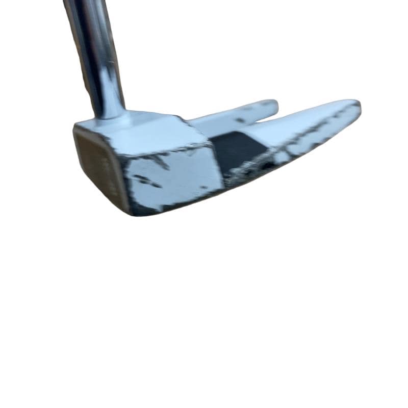 �u�d�q�r�`�@���V�b�r�@�z���C�g�@�R�R�C���`