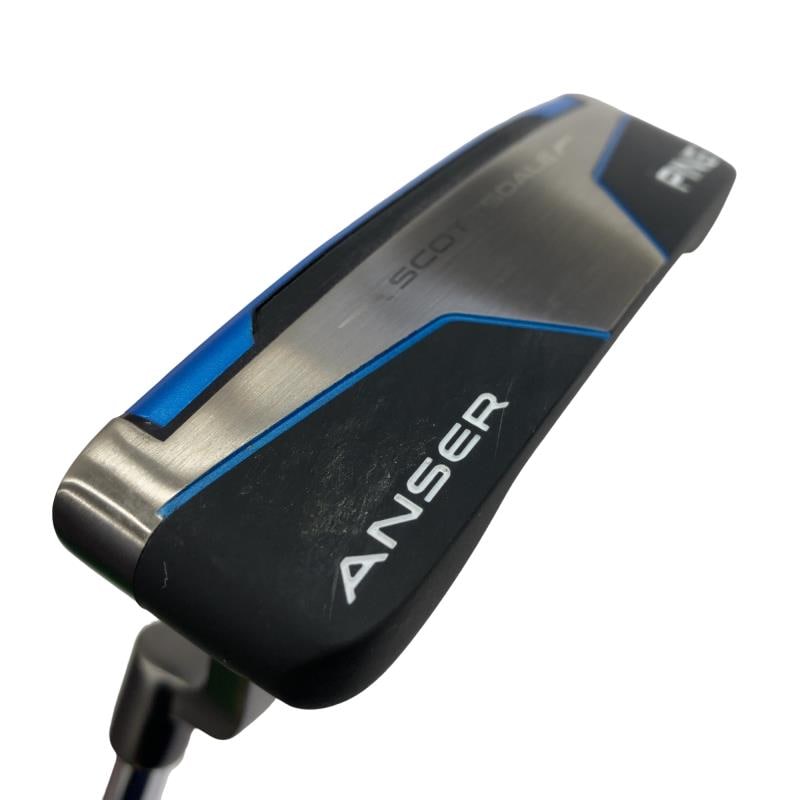 �r�������������������@�`�m�r�d�q�i�Q�O�Q�T�j�@�R�S�C���`�i�r�r�@�s�n�t�q�@�Q�D�O�j�@���t�e�B