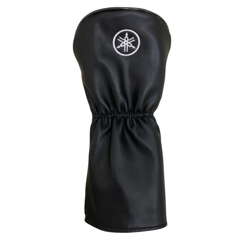 �q�l�w�@�u�c�^�l�i�Q�O�Q�S�j�@�P�O�D�T°