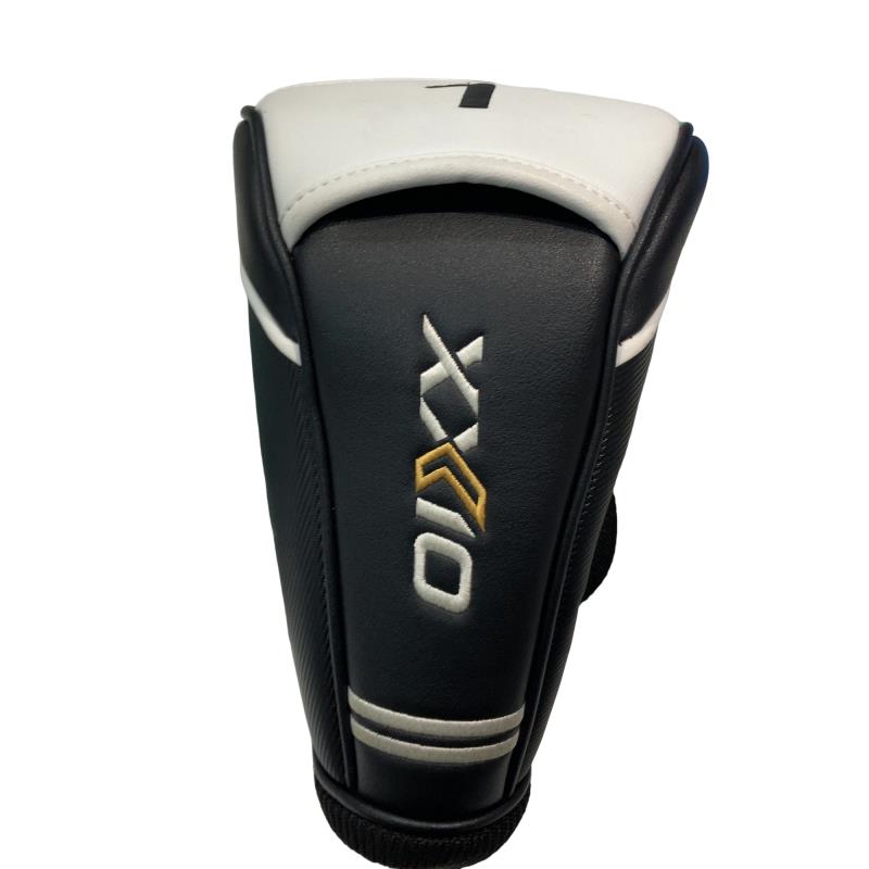 �w�w�h�n�i�Q�O�Q�O�j�@�P�O�D�T°