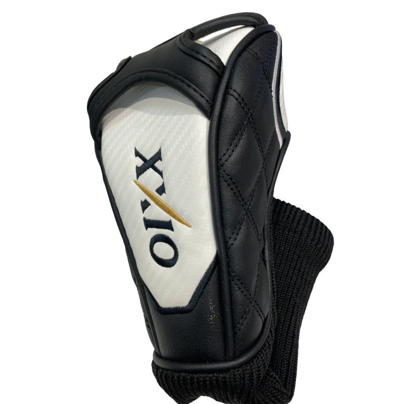 �w�w�h�n�i�Q�O�P�W�j�@�R�v