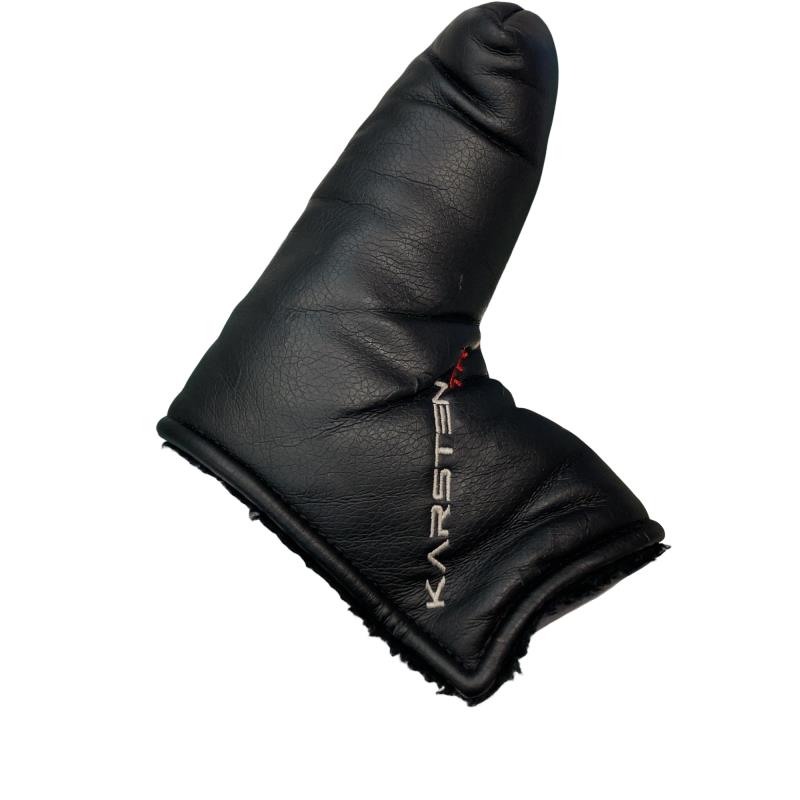 �j�`�q�r�s�d�m�@�s�q�@�`���������@�T�i���������@�\�t���j