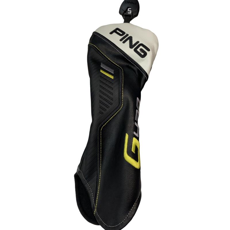 �f�S�R�O�@�l�`�w�@�T�v