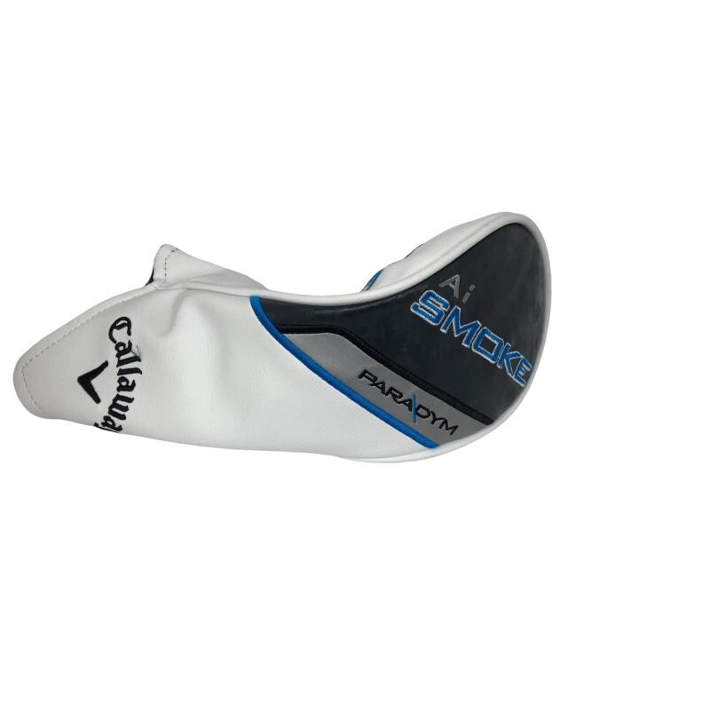 �o�`�q�`�c�x�l�@�`���@�r�l�n�j�d�@�l�`�w�@�@�T�v