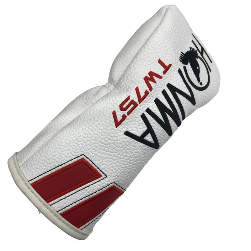 �s�n�t�q�@�v�n�q�k�c�@�s�v�V�T�V�@�t�S