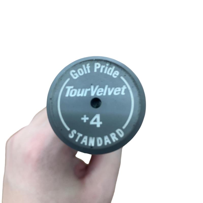 �o�n�v�d�q�@�s�n�q�m�`�c�n�@�t�e�n�@�`�h�q�@�c�c�@�P�O�D�T°