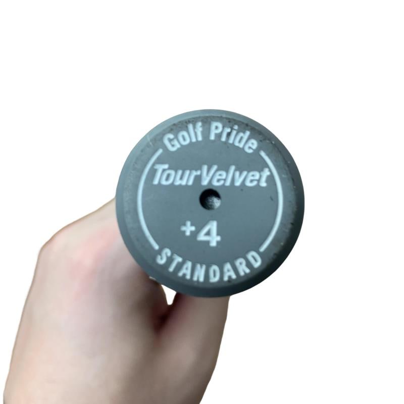 �o�n�v�d�q�@�s�n�q�m�`�c�n�@�t�e�n�@�`�h�q�@�S�S