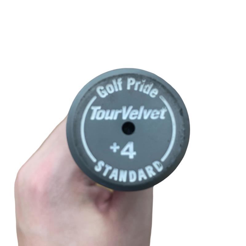 �o�n�v�d�q�@�s�n�q�m�`�c�n�@�t�e�n�@�`�h�q�@�T�T