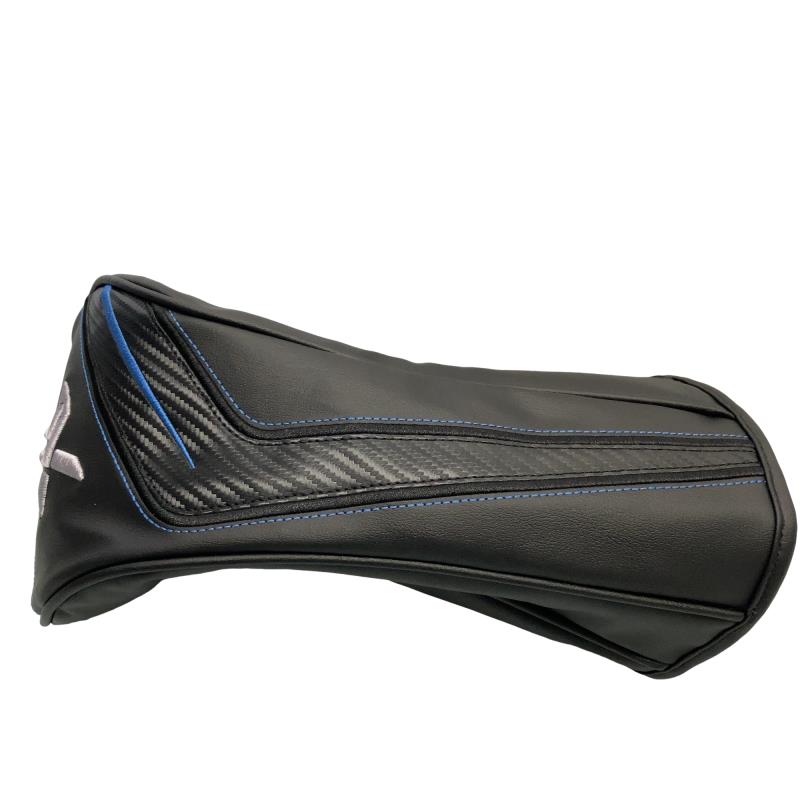 �w�w�h�n�i�Q�O�Q�S�j�@�������@�P�O�D�T°