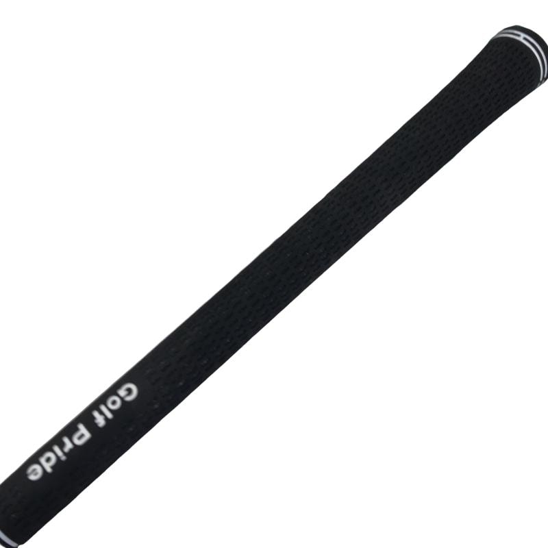 �r�q�h�w�n�m�@�y�w���T�@�U�r�i���{���F�T�{�Z�b�g�j