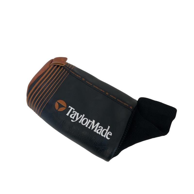 �a�q�m�q�@�l�h�m�h�@�c�q�h�u�d�q�@�P�P�D�T°