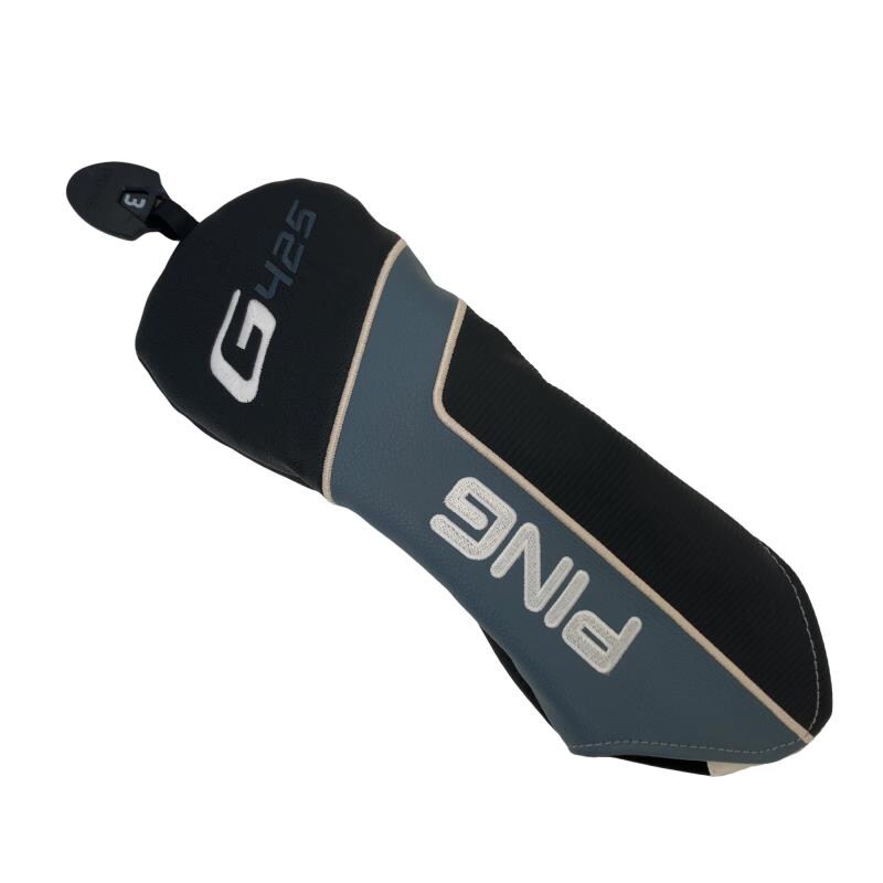 �f�S�Q�T�@�l�`�w�@�R�v�i�A�[�R�X�����j