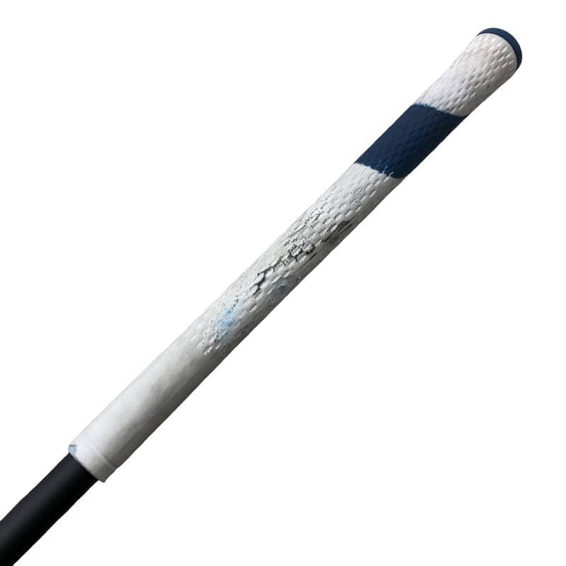 �o�`�q�`�c�x�l�@�`���@�r�l�n�j�d�@�@�V�r�i���{���F�U�{�Z�b�g�j