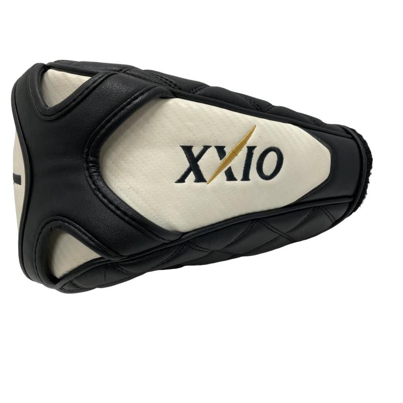 �w�w�h�n�i�Q�O�P�S�j�@�P�O�D�T°