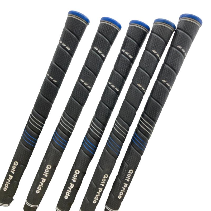 �s�n�t�q�@�a�@�i�f�q�@�g�e�R�i�Q�O�P�X�j�@�T�r�i���{���F�T�{�Z�b�g�j