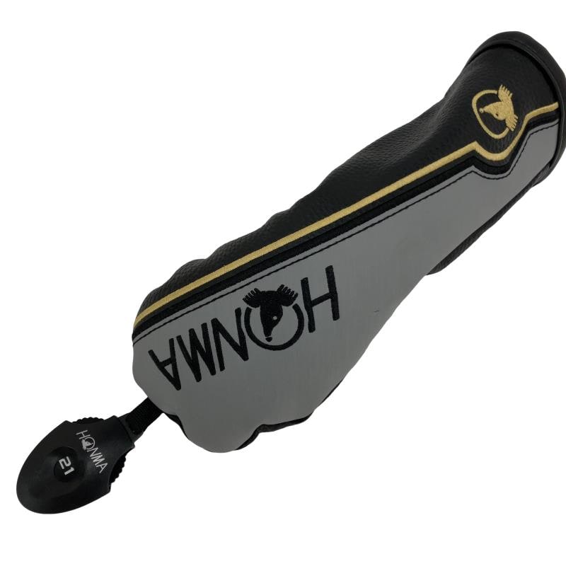 �s�n�t�q�@�v�n�q�k�c�@�s�q�Q�P�@�t�S