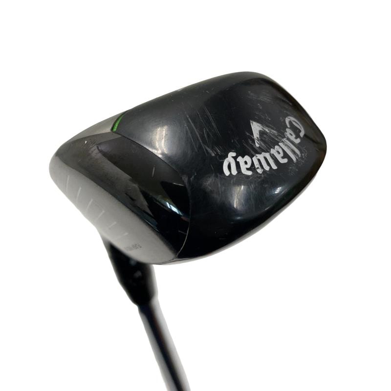 �d�o�h�b�@�r�t�o�d�q�@�g�x�a�q�h�c�@�t�S