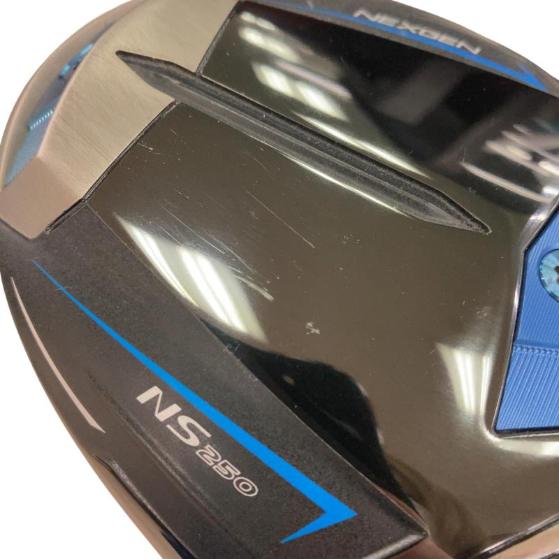 �m�d�w�f�d�m�@�m�r�Q�T�O�@�P�O�D�T°