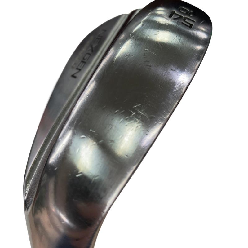 �m�d�w�f�d�m�@�e�n�q�f�d�c�@�v�d�c�f�d�i�Q�O�Q�Q�j�@�T�S°�^�P�O°