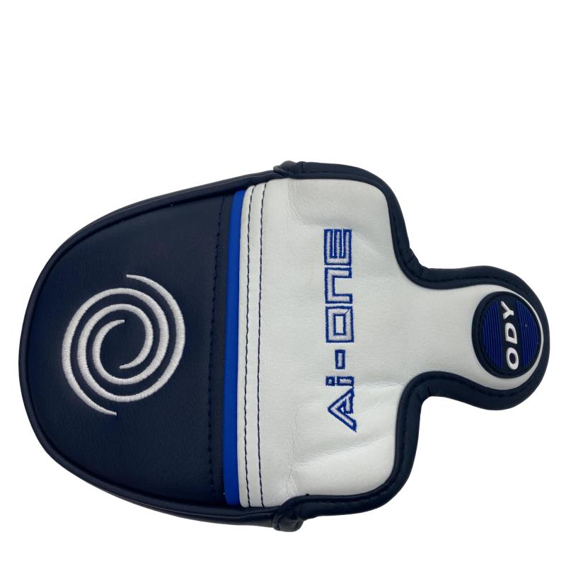 �`���|�n�m�d�@���V�@�c�a�@�V���o�[�@�R�S�C���`